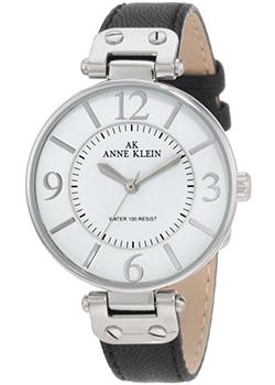 Часы Anne Klein Ring 9169WTBK